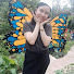 2LpL5_czbh4-channel-avatar-Zel Tuazon
