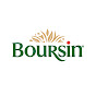 Boursin Cheese logo