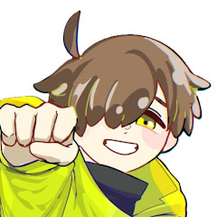 夜貸なる / Yagashi Naru【夜更かし委員会】