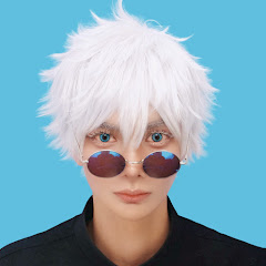 海/kai 195cm