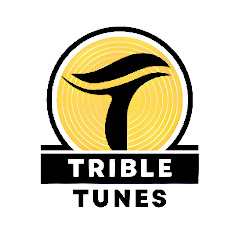 TribleTunes