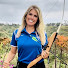 7zXk4cHLJpM-channel-avatar-Beginning Archery with Coach Tara