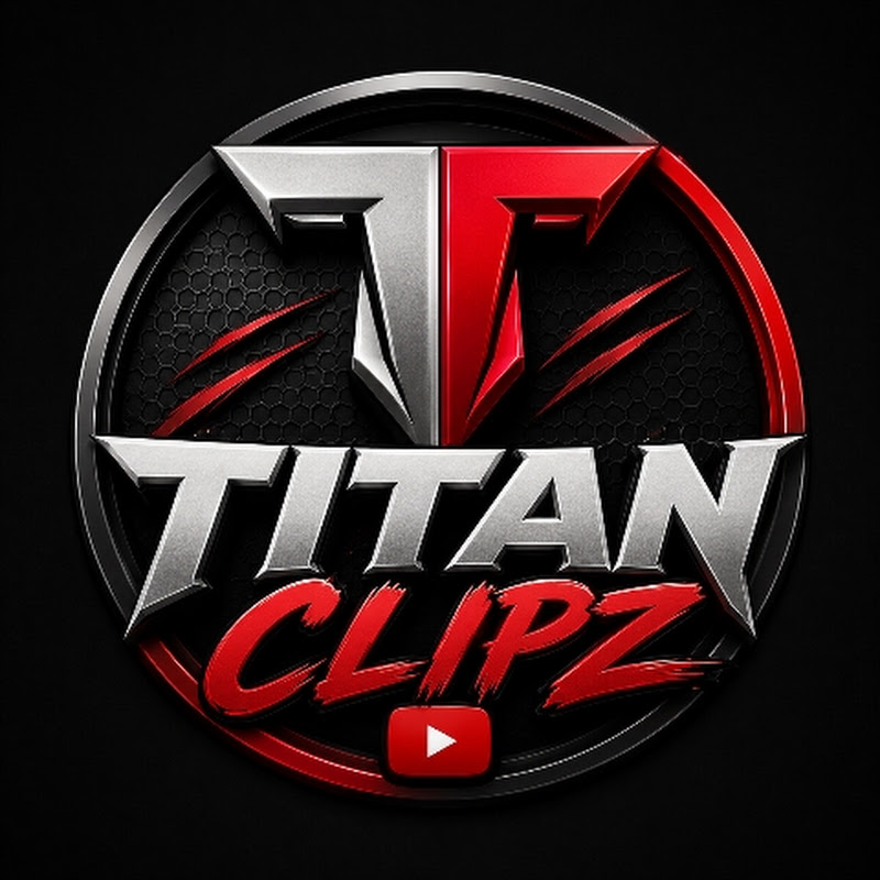 Titan Clipz
