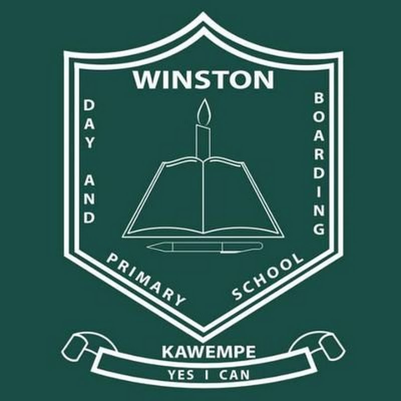 WINSTON DAY AND BOARDING PRIMARY SCHOOL KAWEMPE