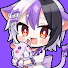 nFzeMoBQ7Wg-channel-avatar-海冠ぱーる Pearl Mikamuri
