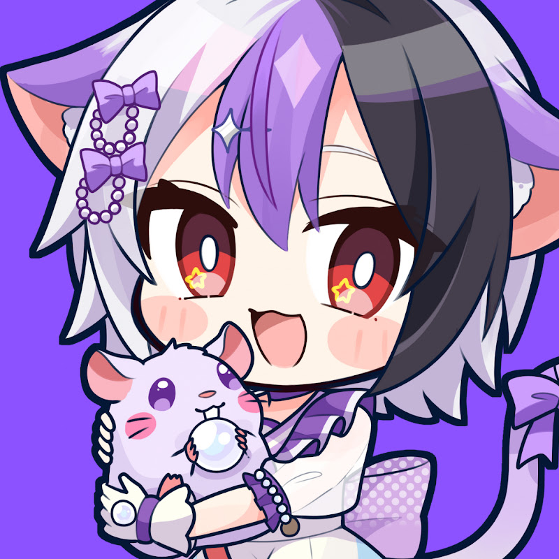 海冠ぱーる Pearl Mikamuri