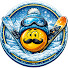 tZ01qgom-cA-channel-avatar-Café com Bigode - Viajando por Esporte