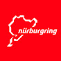 Nürburgring