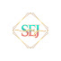 gH_6d_Rnzg4-channel-avatar-Soul Essence Jewelry - Resin Art