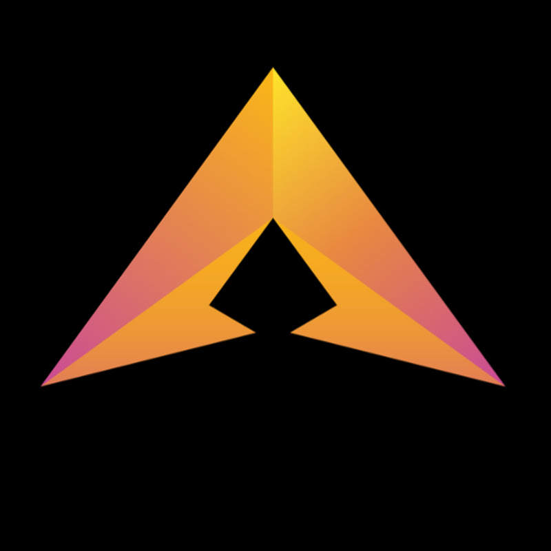 Next Level Academy Official