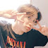 NTuX1hBd6Ws-channel-avatar-czwunies