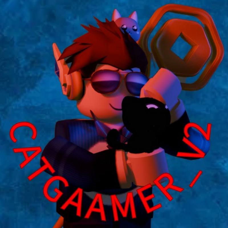 CatGamer_V2