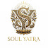 zg7Qib6gRIU-channel-avatar-The Soul Yatra