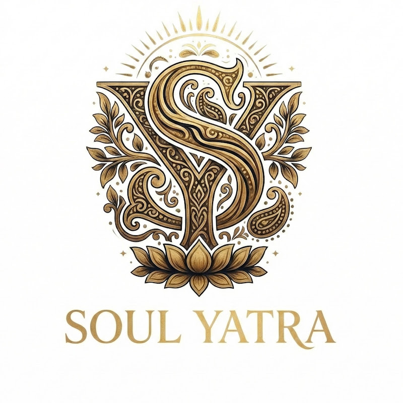 The Soul Yatra