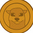 GoldenOtter