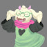 MMMs7SC26jk-channel-avatar-HoneyPricklyCato
