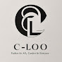 C - Loo logo