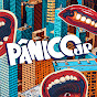 Pânico Jovem Pan