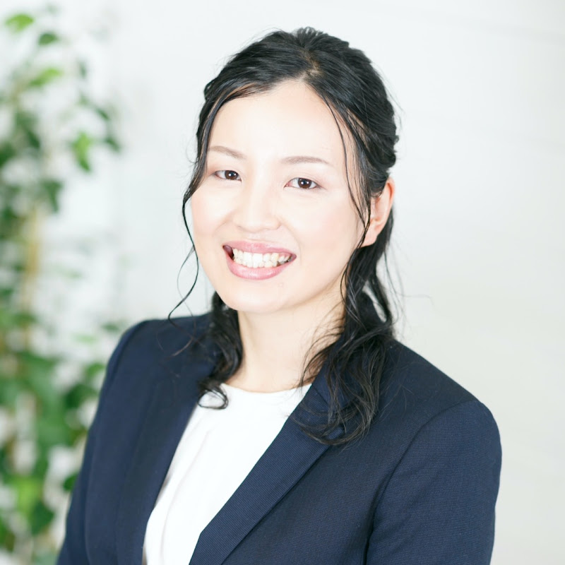 I0apgjambsht bbpzxs 6pbxwknb4pkyeepwyriykeiztt g66dgwd0gbc3qhcx8moxtmxigga=s800 c k c0x00ffffff no rj