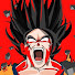 6r_9_5Y9164-channel-avatar-DexteRage Hangoskönyv