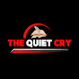 The Quiet Cry logo
