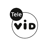 Tele VID profile image