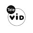 LiQU32JaYYY-channel-avatar-Tele VID