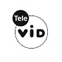 Tele VID Avatar
