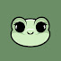 cggy1L8S0w8-channel-avatar-Destra