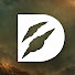 1eCuepEgNbc-channel-avatar-Dinodust