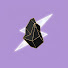 lsxip0_av6Q-channel-avatar-Tmor Thing