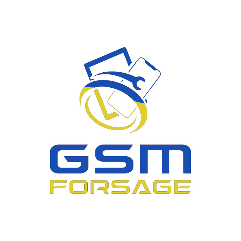 GSM Forsage