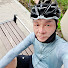 2xOdYVbPkBg-channel-avatar-낭만봉크