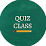 tn3ARrK9Bxw-channel-avatar-Quiz Class