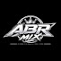 uW3fn3bS5MM-channel-avatar-ABR MIX