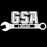 Z_CsanUlJ3k-channel-avatar-L’Atelier GSA