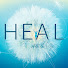 ZotpztHFU4Y-channel-avatar-HEAL with Kelly