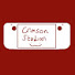 GNFRbtf-9vc-channel-avatar-TheCrimsonStudio