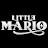 Little Mario1