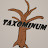 Taxominum