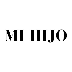 Mi Hijo - Oğlum