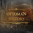 Plqf8c69dIs-channel-avatar-Ottoman History - Osmanlı Tarihi
