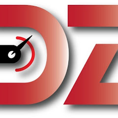 SAYARA dz