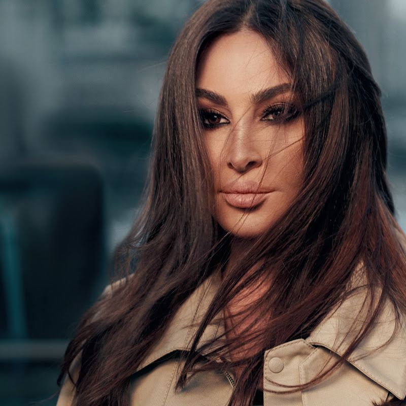 Elissa