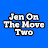 JenOnTheMoveTwo