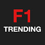 F1S TRENDING logo