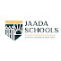 UPv9GcjTJuY-channel-avatar-Jaada Schools