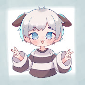 ぺいたん