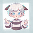 1ZCBWNPTnlE-channel-avatar-ぺいたん
