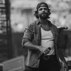 ThomasRhettVEVO avatar